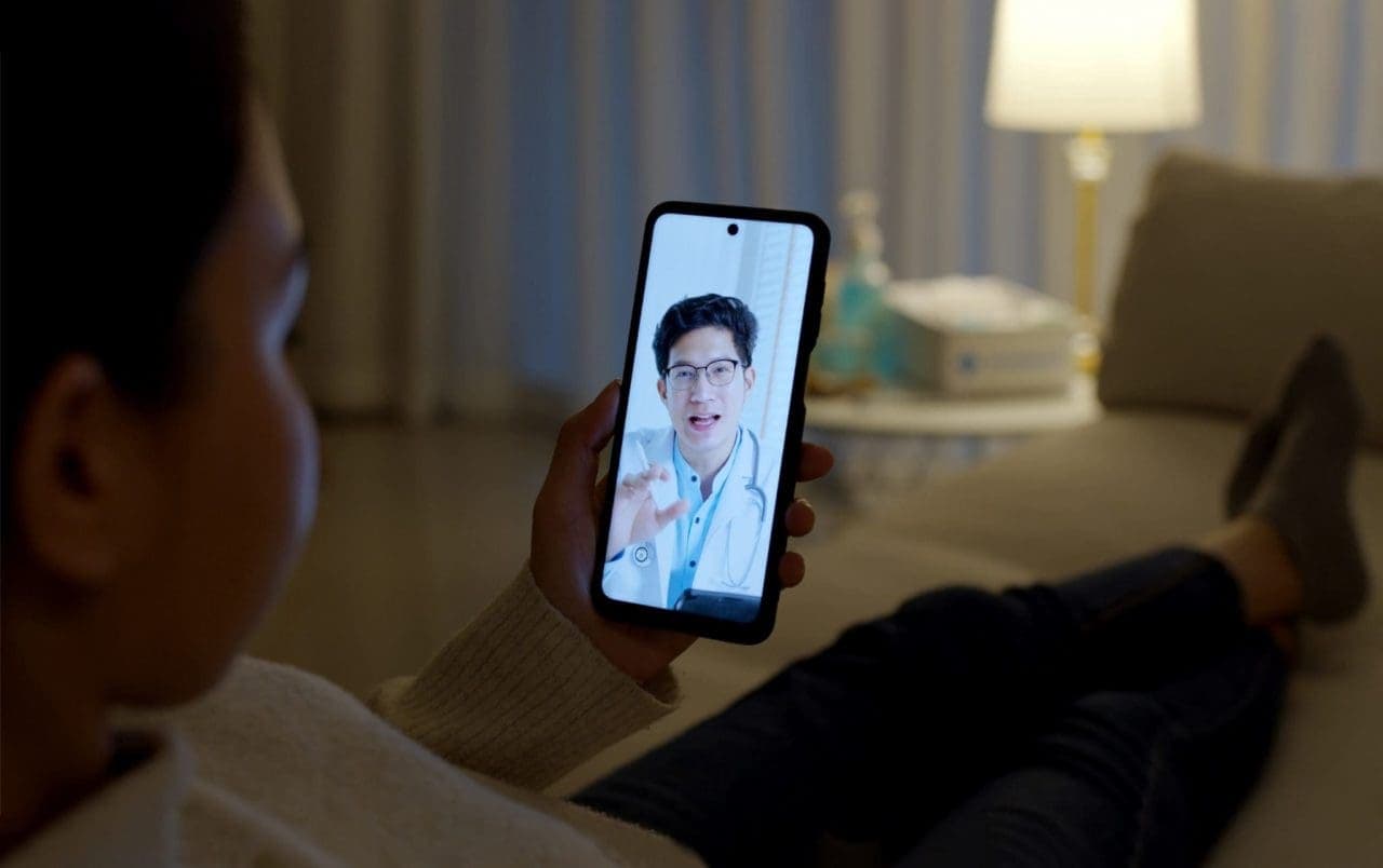 physician diagnosis cannabis